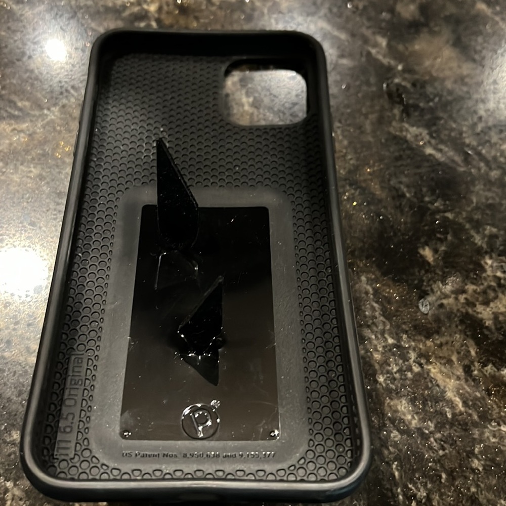 Loopy iphone case - Picture 2 of 8